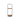 Shelfmate Oval Type D