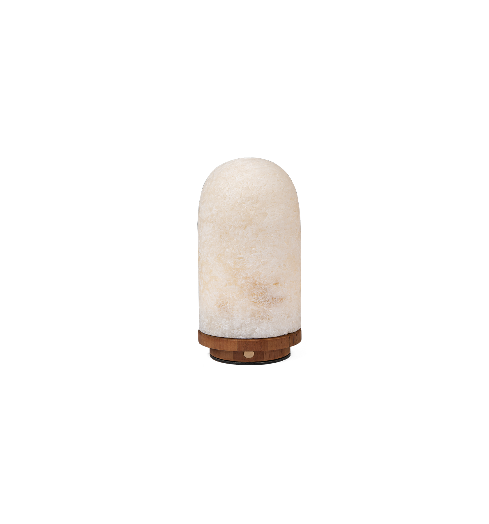 Onyx Bullet Light - LED