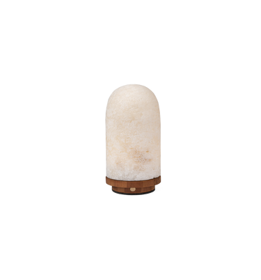 Onyx Bullet Light - LED