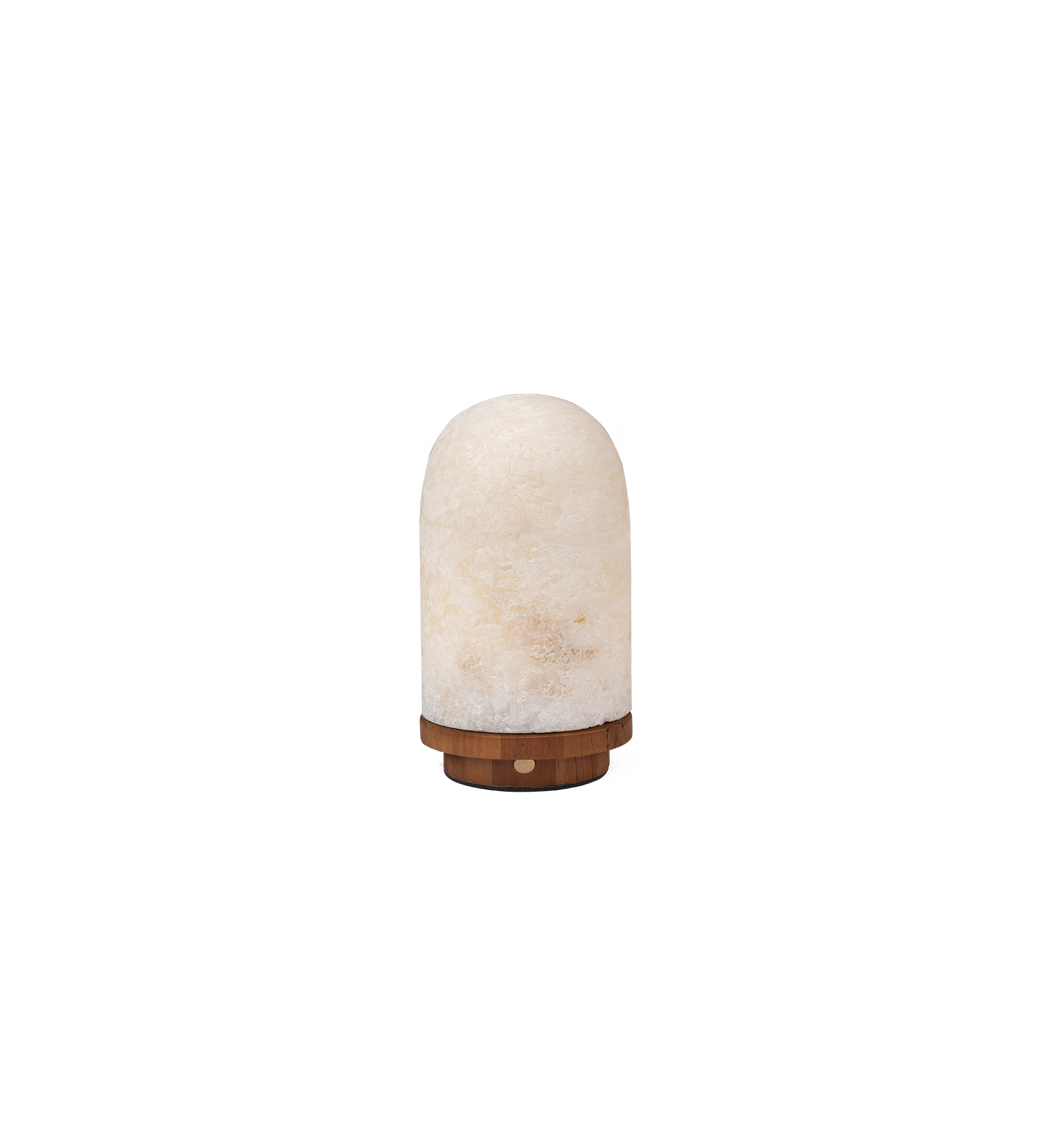 Onyx Bullet Light - LED