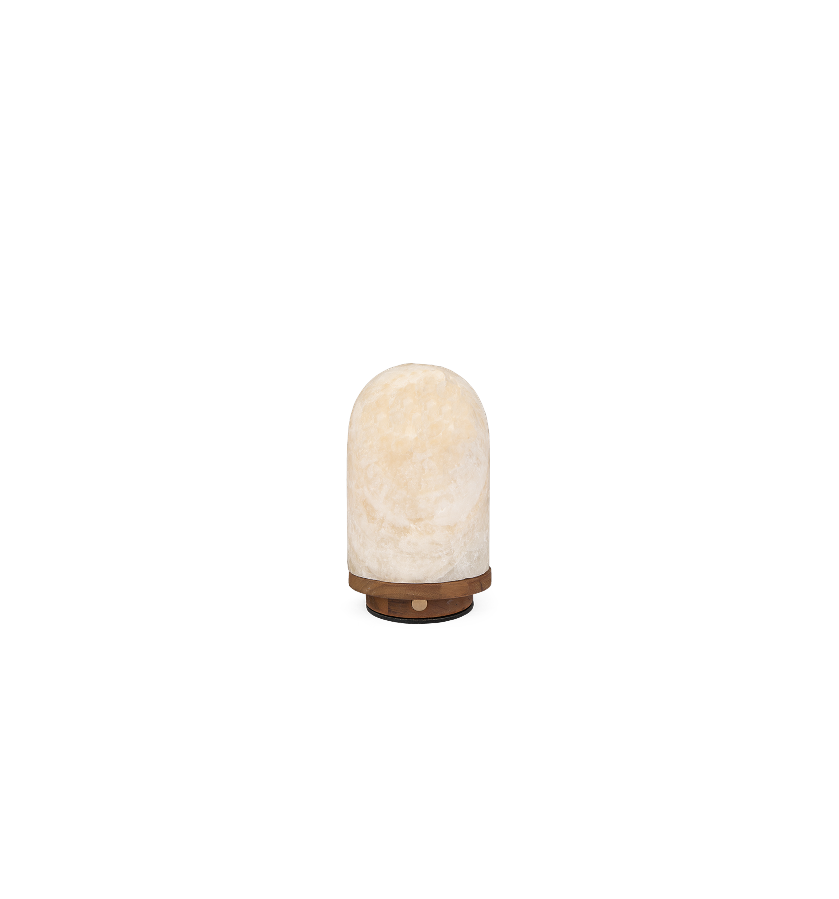 Onyx Bullet Light - LED