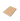 Catalogue 2026