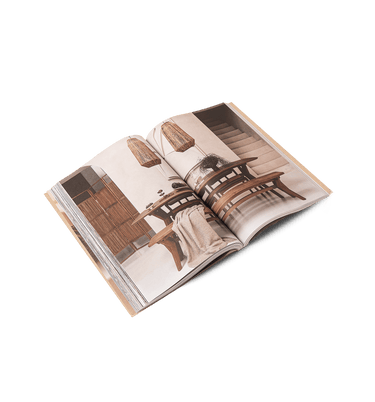 Catalogue 2026