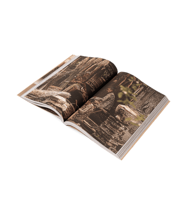 Catalogue 2026