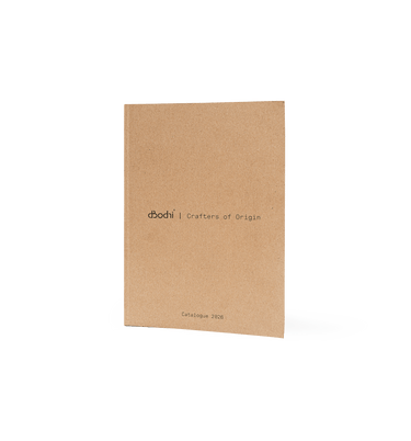 Catalogue 2026