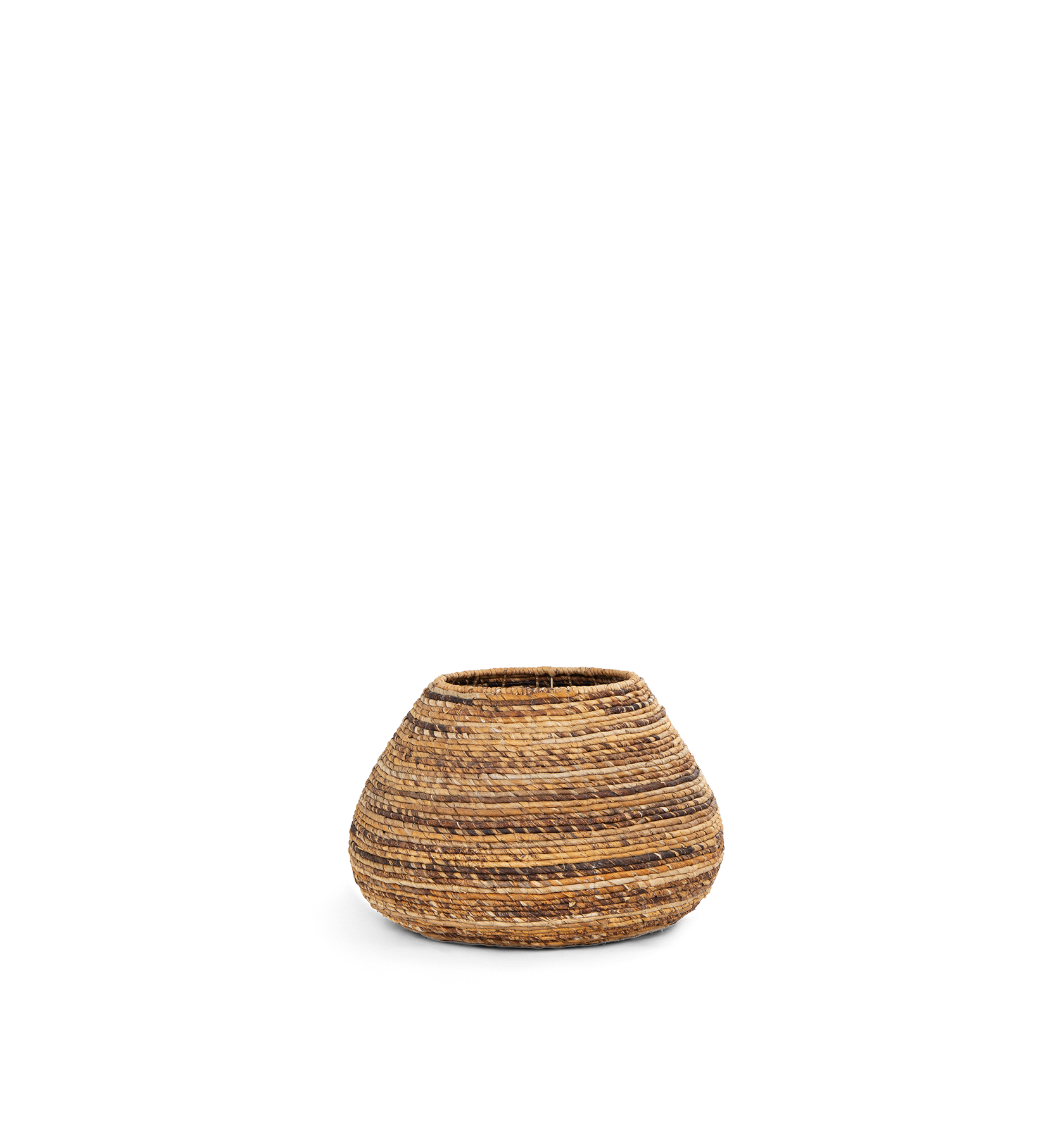 Java Planter - Small
