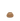 Java Planter - Small