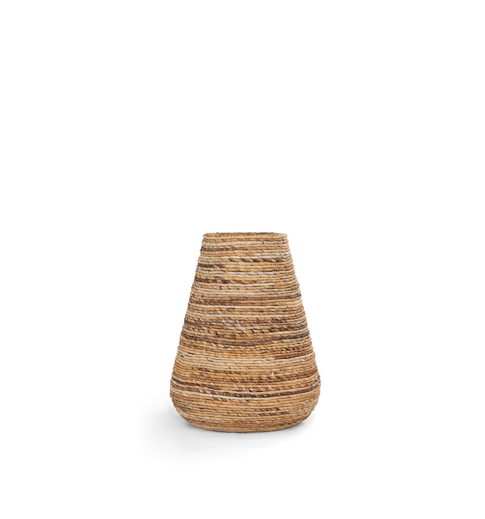 Java Planter - Medium