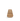 Java Planter - Medium