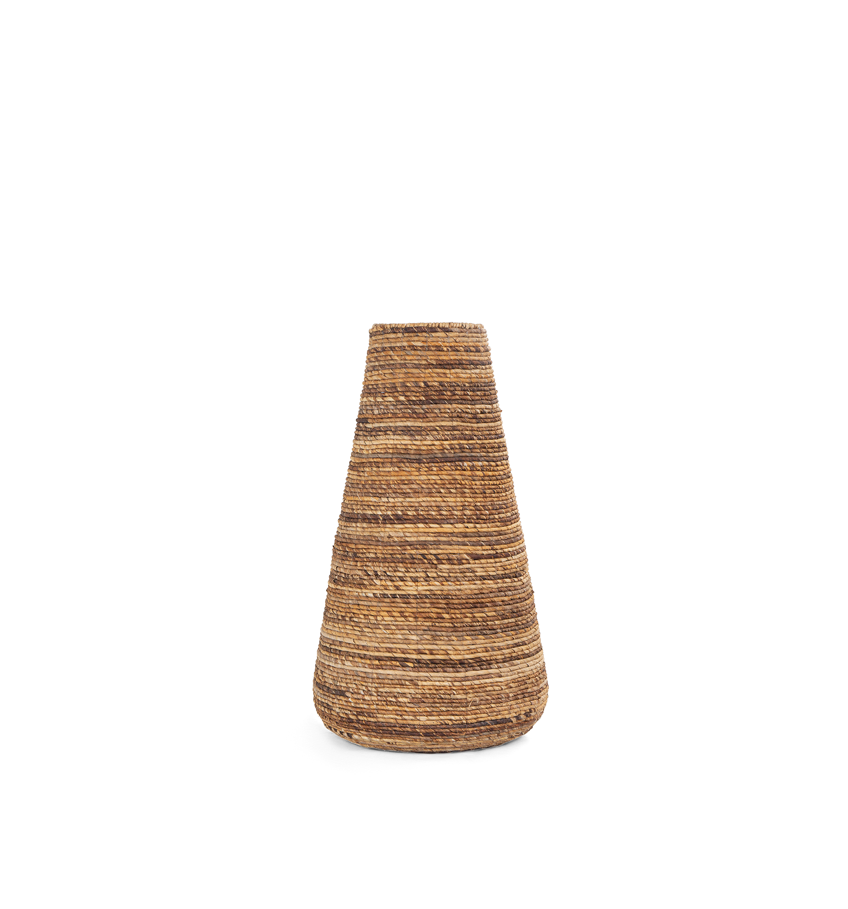Java Planter - Large