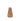 Java Planter - Large