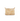 Caterpillar Sago Rectangular Basket