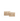 Rinjani Rectangular Basket - Set of 2