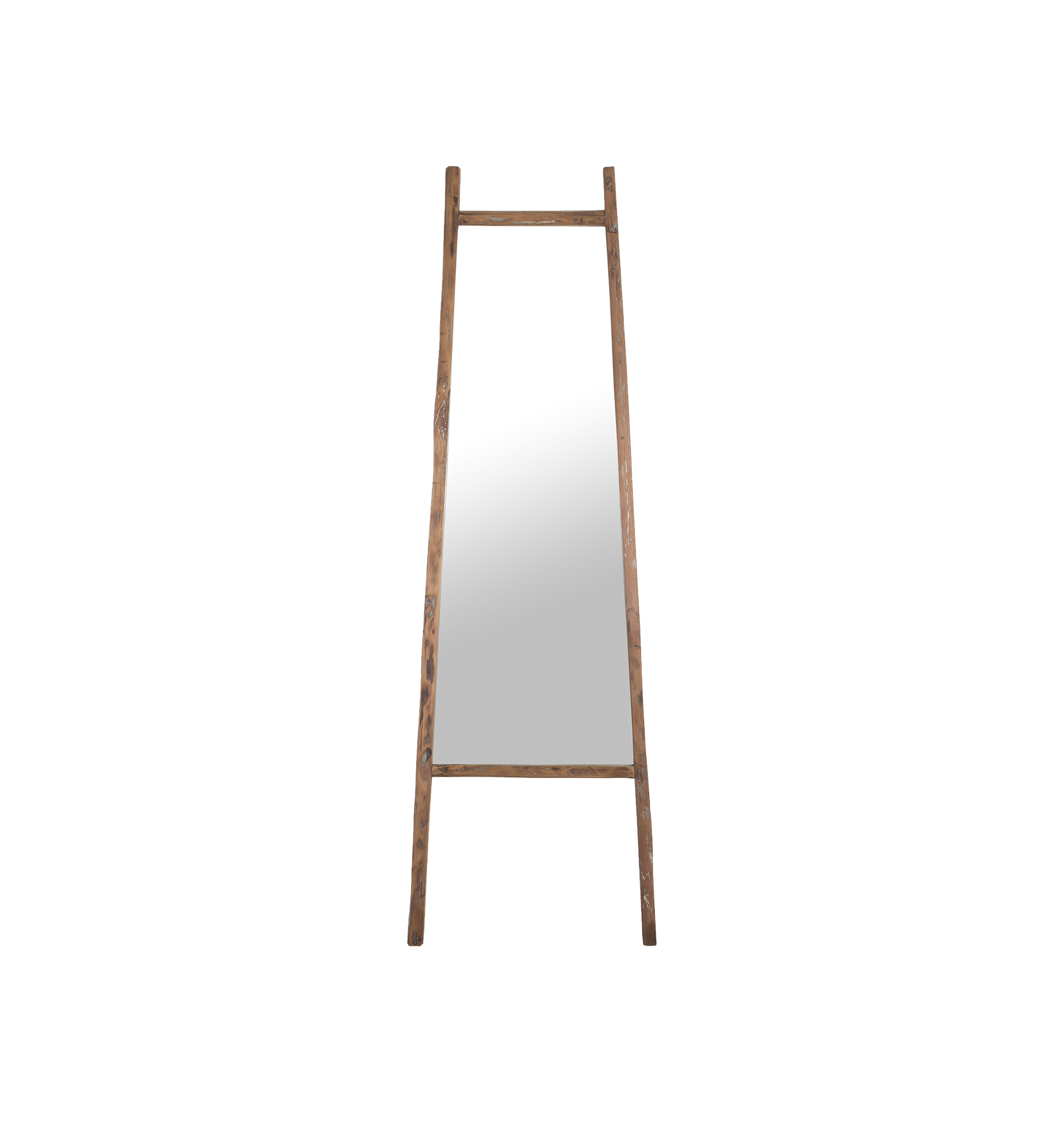 Heritage Mirror Beau