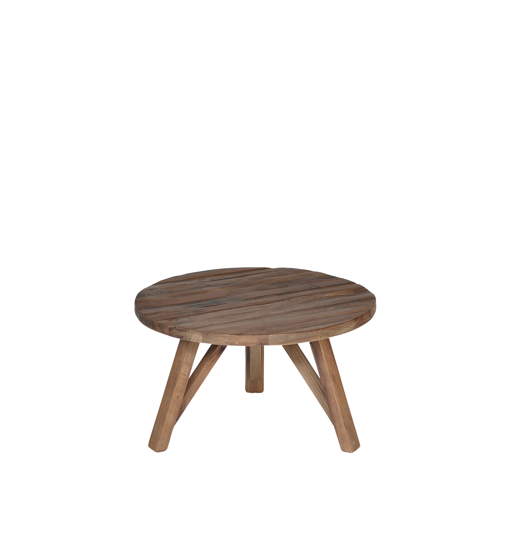 Classic Stool