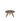 Classic Stool