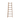 Heritage Low Ladder
