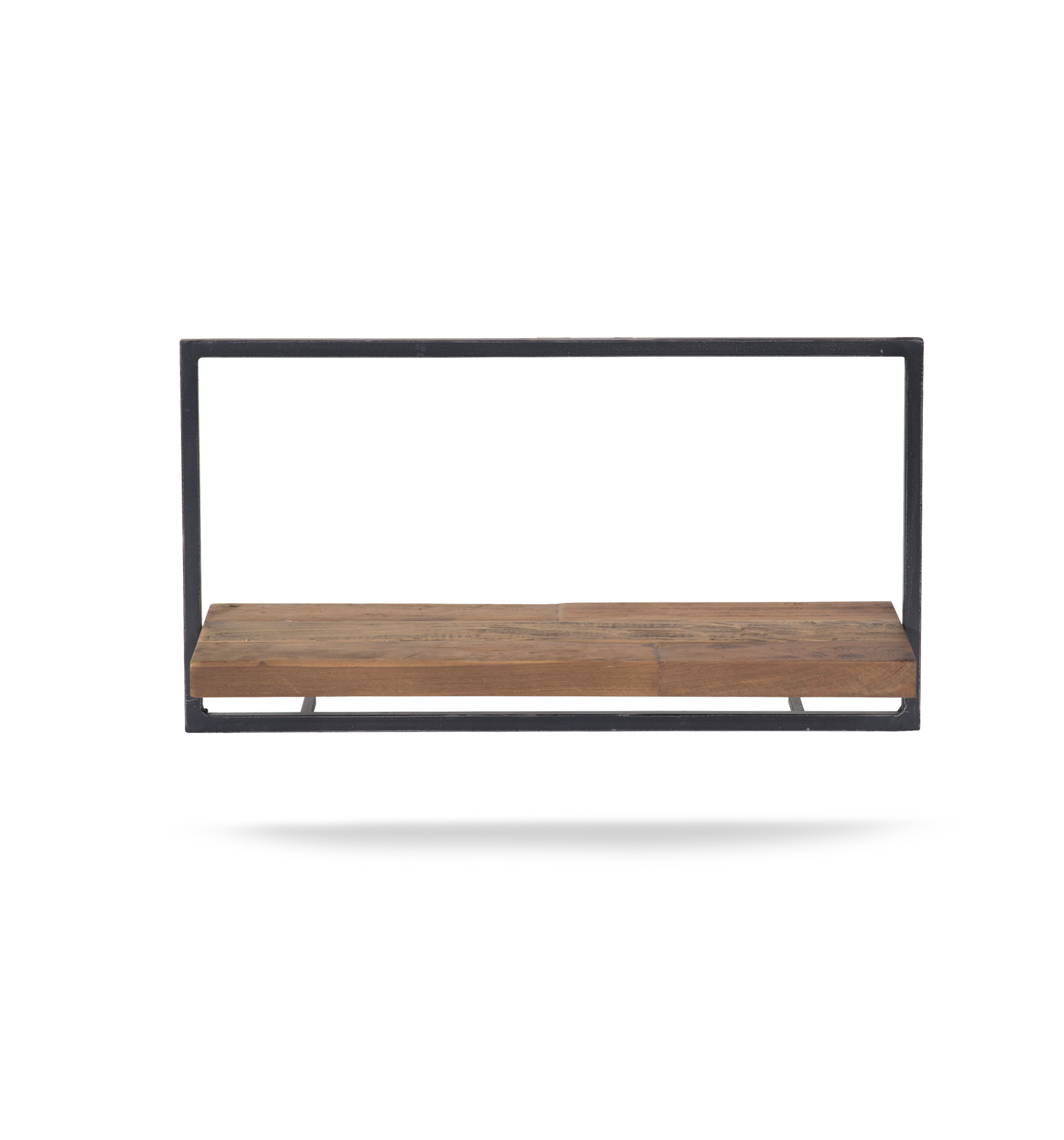 Shelfmate Type A (4)