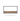 Shelfmate Type A (4)