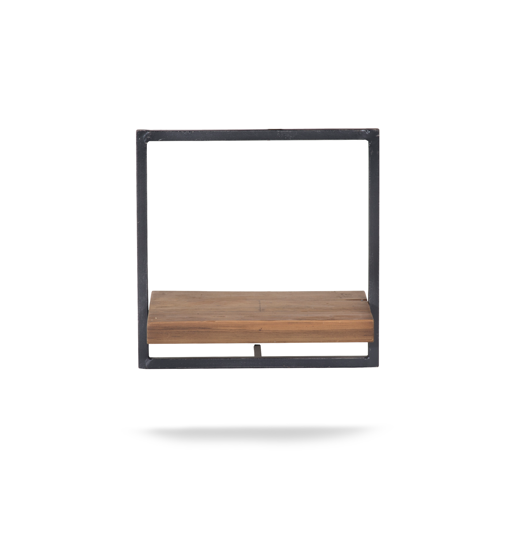 Shelfmate Type B (5)