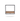 Shelfmate Type B (5)