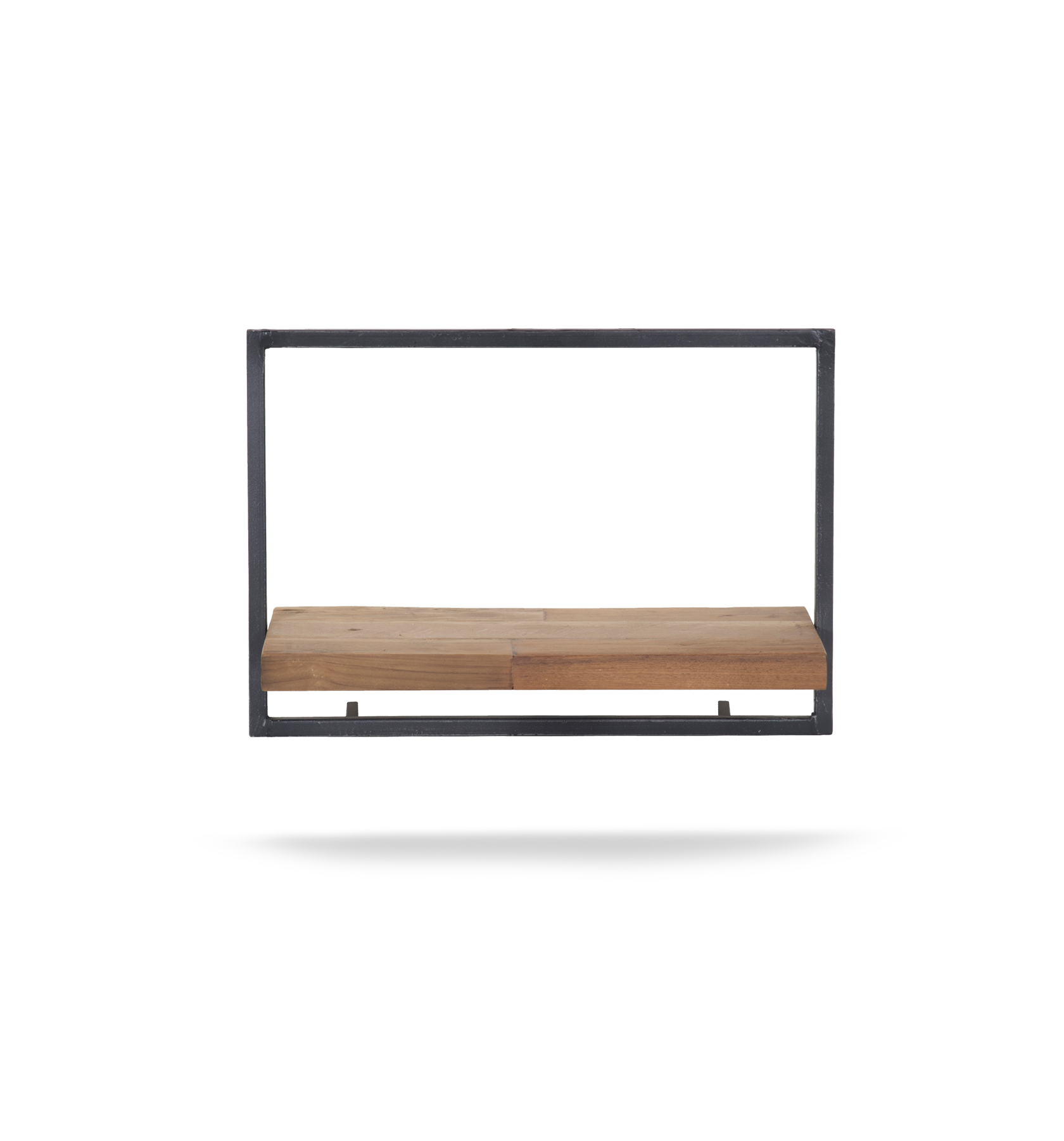 Shelfmate Type C (4)