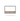 Shelfmate Type C (4)