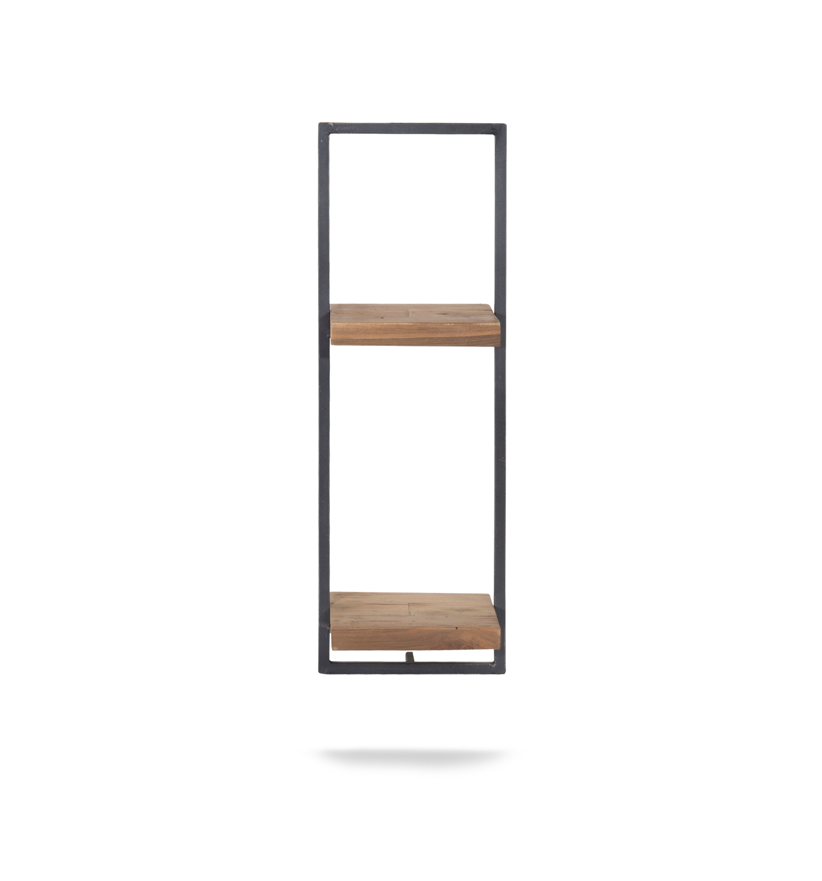 Shelfmate Type D (4)
