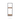 Shelfmate Type D (4)