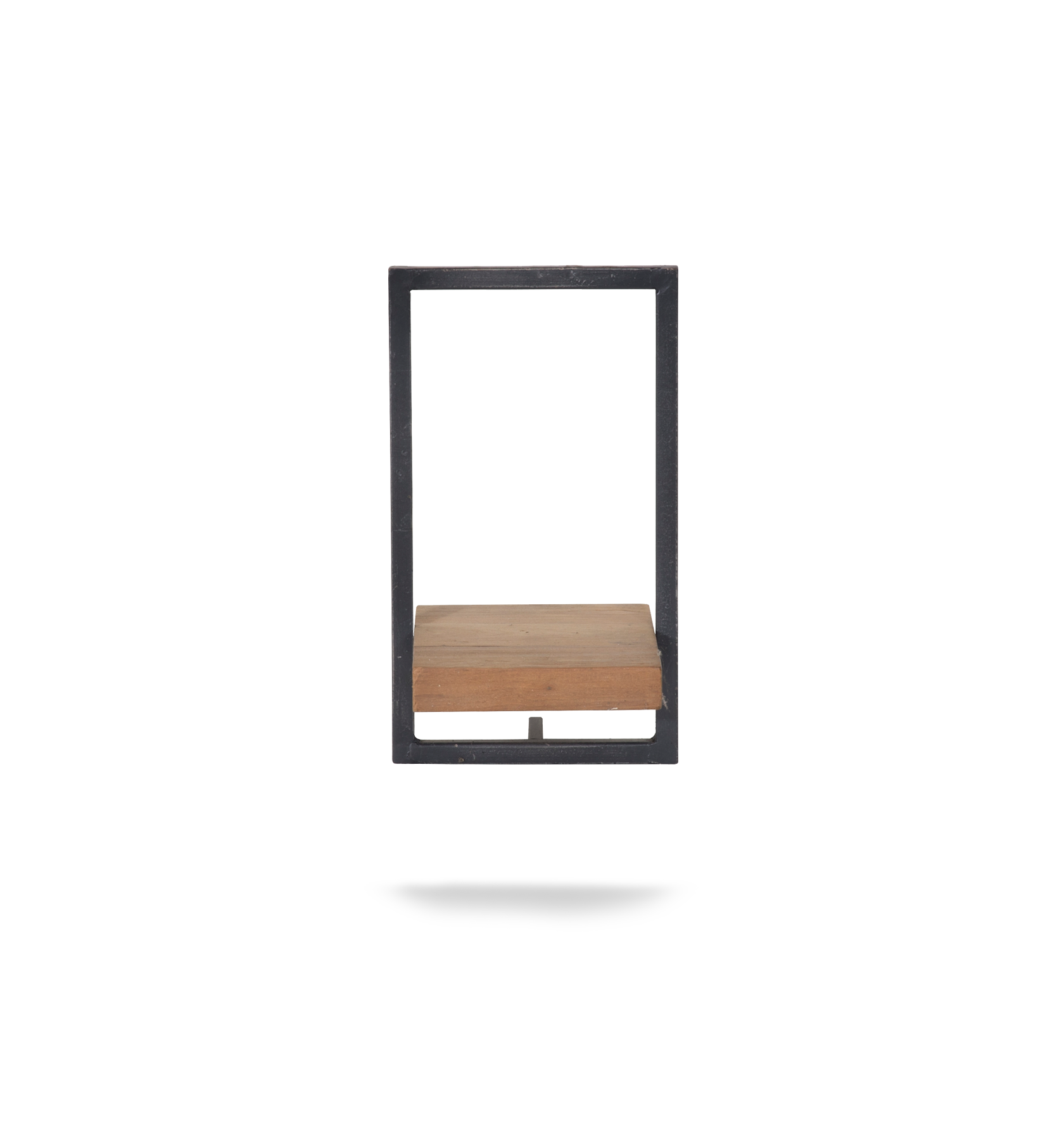 Shelfmate Type E (5)