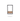 Shelfmate Type E (5)