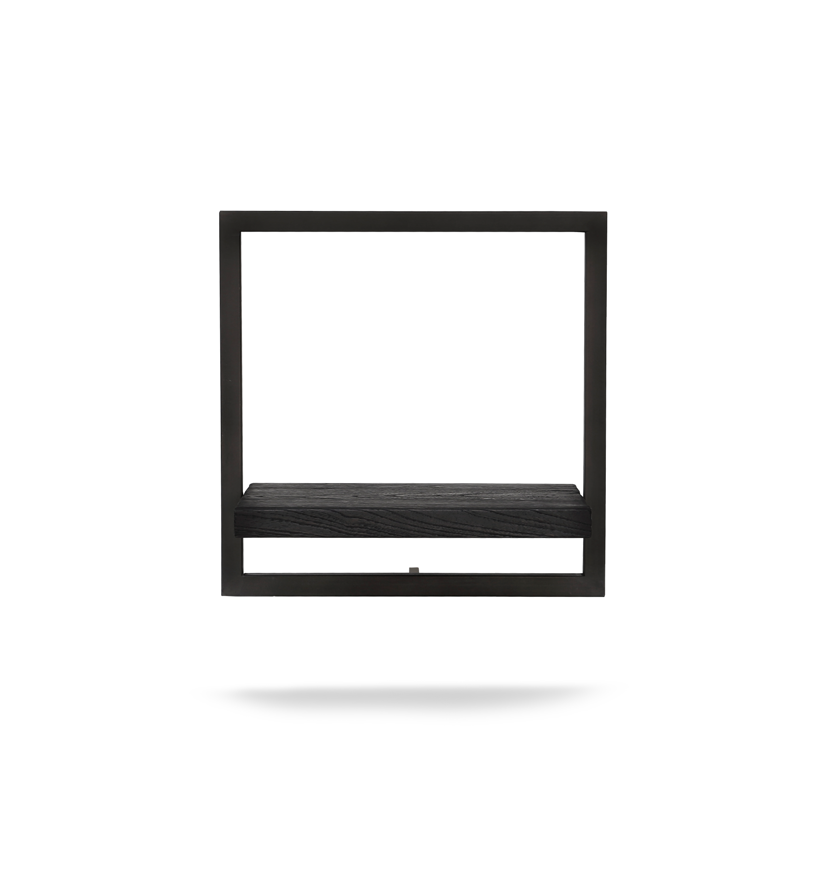 Shelfmate Type B Black (5)