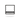 Shelfmate Type B Black (5)