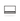 Shelfmate Type C Black (4)