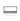 Shelfmate Type A Black (4)