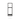 Shelfmate Type D Black (4)