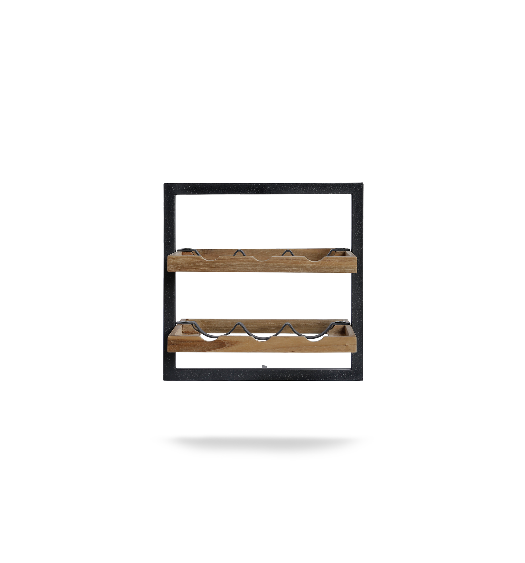 Wine Rack 6 Bottles B(4)