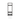 Wine Rack 6 Bottles Black D(2)