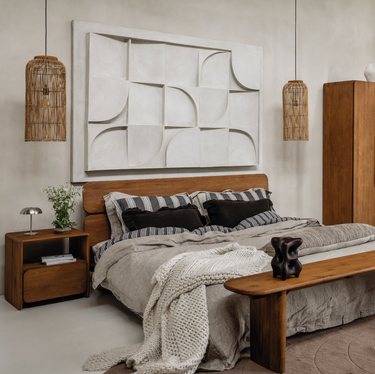 Tess Bed