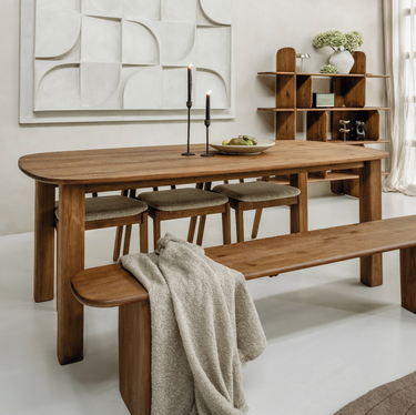 Tess Dining Table