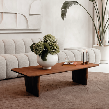 Nova Coffee table