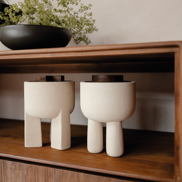 Elin Bowl M
