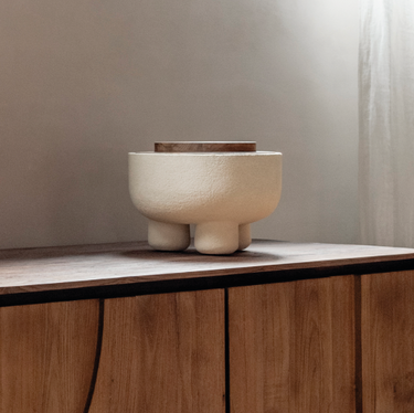 Elin Bowl L