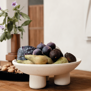 Klara Bowl