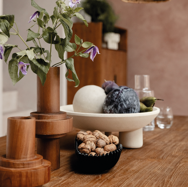 Klara Bowl