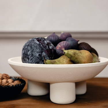 Klara Bowl