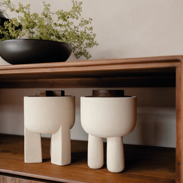 Elin Cup