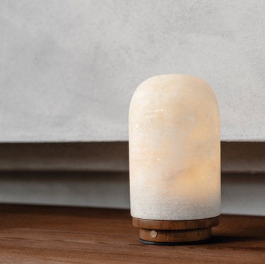 Onyx Bullet Light - LED