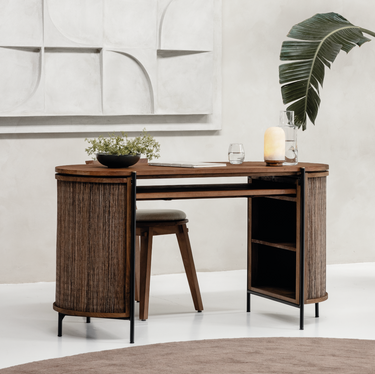 Coco Writing Desk