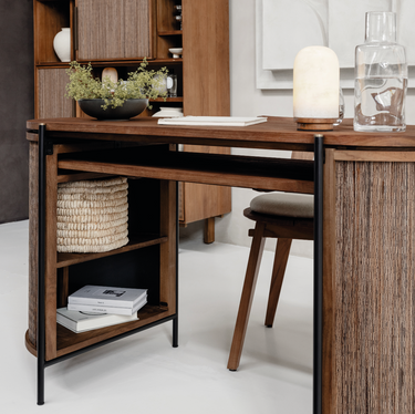 Coco Writing Desk